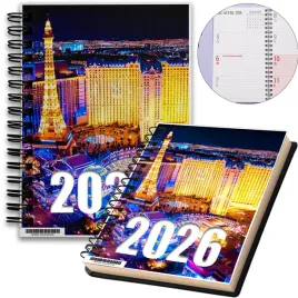 kalendarz-2026-notes-a5-niedziele-swieta-usa-07-8a-03497