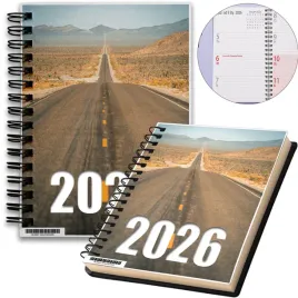 kalendarz-2026-notes-a5-niedziele-swieta-usa-09-8a-03499