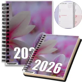 kalendarz-2026-notes-a5-niedziele-swieta-magnolia-12-8a-01615