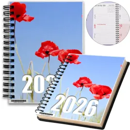 kalendarz-2026-notes-a5-niedziele-swieta-maki-01-8a-01617