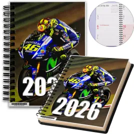 kalendarz-2026-notes-a5-niedziele-swieta-valentino-rossi-02-8a-03503