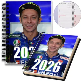 kalendarz-2026-notes-a5-niedziele-swieta-valentino-rossi-03-8a-03504