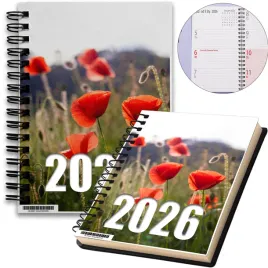 kalendarz-2026-notes-a5-niedziele-swieta-maki-07-8a-01623