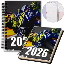 kalendarz-2026-notes-a5-niedziele-swieta-valentino-rossi-09-8a-03510