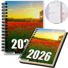 kalendarz-2026-notes-a5-niedziele-swieta-maki-11-8a-01627