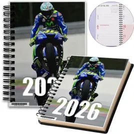 kalendarz-2026-notes-a5-niedziele-swieta-valentino-rossi-10-8a-03511