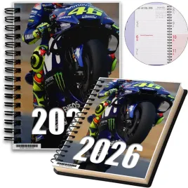 kalendarz-2026-notes-a5-niedziele-swieta-valentino-rossi-13-8a-03514