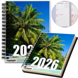 kalendarz-2026-notes-a5-niedziele-swieta-malediwy-02-8a-01631