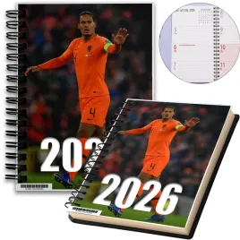 kalendarz-2026-notes-a5-niedziele-swieta-virgil-van-dijk-01-8a-03515