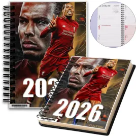 kalendarz-2026-notes-a5-niedziele-swieta-virgil-van-dijk-02-8a-03516