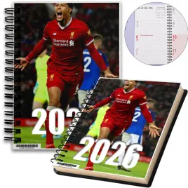 kalendarz-2026-notes-a5-niedziele-swieta-virgil-van-dijk-03-8a-03517