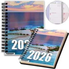 kalendarz-2026-notes-a5-niedziele-swieta-malediwy-05-8a-01634