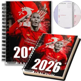 kalendarz-2026-notes-a5-niedziele-swieta-virgil-van-dijk-04-8a-03518
