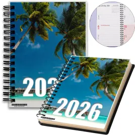 kalendarz-2026-notes-a5-niedziele-swieta-malediwy-06-8a-01635