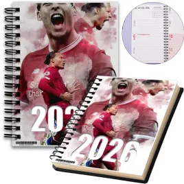 kalendarz-2026-notes-a5-niedziele-swieta-virgil-van-dijk-05-8a-03519