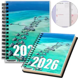 kalendarz-2026-notes-a5-niedziele-swieta-malediwy-07-8a-01636