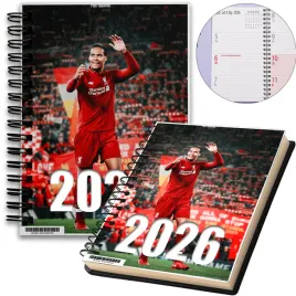 kalendarz-2026-notes-a5-niedziele-swieta-virgil-van-dijk-07-8a-03521