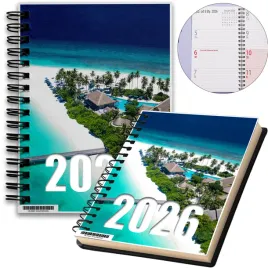 kalendarz-2026-notes-a5-niedziele-swieta-malediwy-09-8a-01638