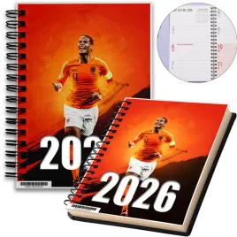 kalendarz-2026-notes-a5-niedziele-swieta-virgil-van-dijk-08-8a-03522