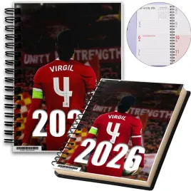 kalendarz-2026-notes-a5-niedziele-swieta-virgil-van-dijk-09-8a-03523
