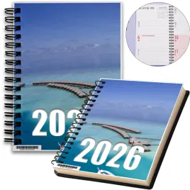 kalendarz-2026-notes-a5-niedziele-swieta-malediwy-12-8a-01641