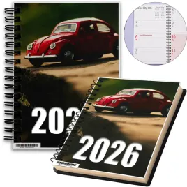 kalendarz-2026-notes-a5-niedziele-swieta-volkswagen-02-8a-03529