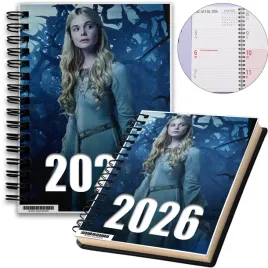 kalendarz-2026-notes-a5-niedziele-swieta-maleficent-03-8a-01645