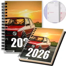 kalendarz-2026-notes-a5-niedziele-swieta-volkswagen-03-8a-03530