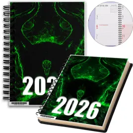 kalendarz-2026-notes-a5-niedziele-swieta-maleficent-04-8a-01646
