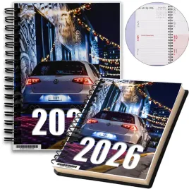 kalendarz-2026-notes-a5-niedziele-swieta-volkswagen-04-8a-03531