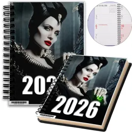 kalendarz-2026-notes-a5-niedziele-swieta-maleficent-05-8a-01647