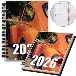 kalendarz-2026-notes-a5-niedziele-swieta-volkswagen-05-8a-03532