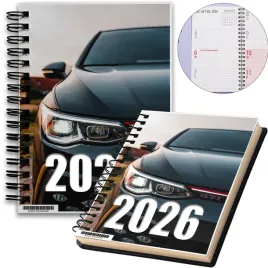 kalendarz-2026-notes-a5-niedziele-swieta-volkswagen-06-8a-03533