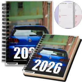 kalendarz-2026-notes-a5-niedziele-swieta-volkswagen-07-8a-03534