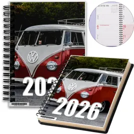 kalendarz-2026-notes-a5-niedziele-swieta-volkswagen-08-8a-03535