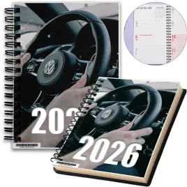 kalendarz-2026-notes-a5-niedziele-swieta-volkswagen-10-8a-03537