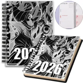 kalendarz-2026-notes-a5-niedziele-swieta-maleficent-11-8a-01653