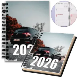 kalendarz-2026-notes-a5-niedziele-swieta-volkswagen-11-8a-03538