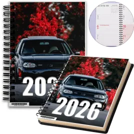kalendarz-2026-notes-a5-niedziele-swieta-volkswagen-12-8a-03539