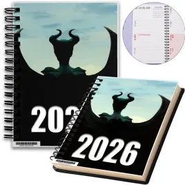 kalendarz-2026-notes-a5-niedziele-swieta-maleficent-13-8a-01655