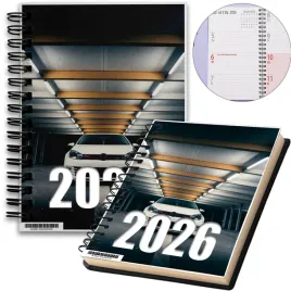 kalendarz-2026-notes-a5-niedziele-swieta-volkswagen-13-8a-03540