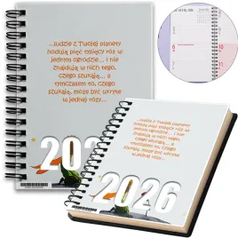 kalendarz-2026-notes-a5-niedziele-swieta-maly-ksiaze-01-8a-01656