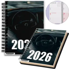 kalendarz-2026-notes-a5-niedziele-swieta-volvo-01-8a-03541
