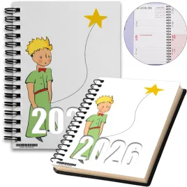 kalendarz-2026-notes-a5-niedziele-swieta-maly-ksiaze-07-8a-01662