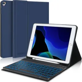 magnetyczne-etui-z-klawiatura-qwertz-do-ipad-9-2021-8-2020-7-2019-ipad-air3