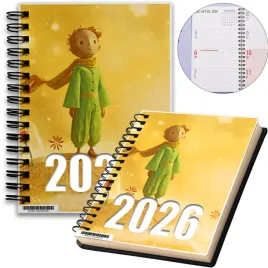kalendarz-2026-notes-a5-niedziele-swieta-maly-ksiaze-08-8a-01663