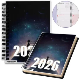 kalendarz-2026-notes-a5-niedziele-swieta-maly-ksiaze-09-8a-01664