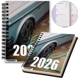 kalendarz-2026-notes-a5-niedziele-swieta-volvo-10-8a-03550