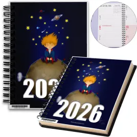 kalendarz-2026-notes-a5-niedziele-swieta-maly-ksiaze-12-8a-01667