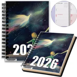 kalendarz-2026-notes-a5-niedziele-swieta-maly-ksiaze-14-8a-01669